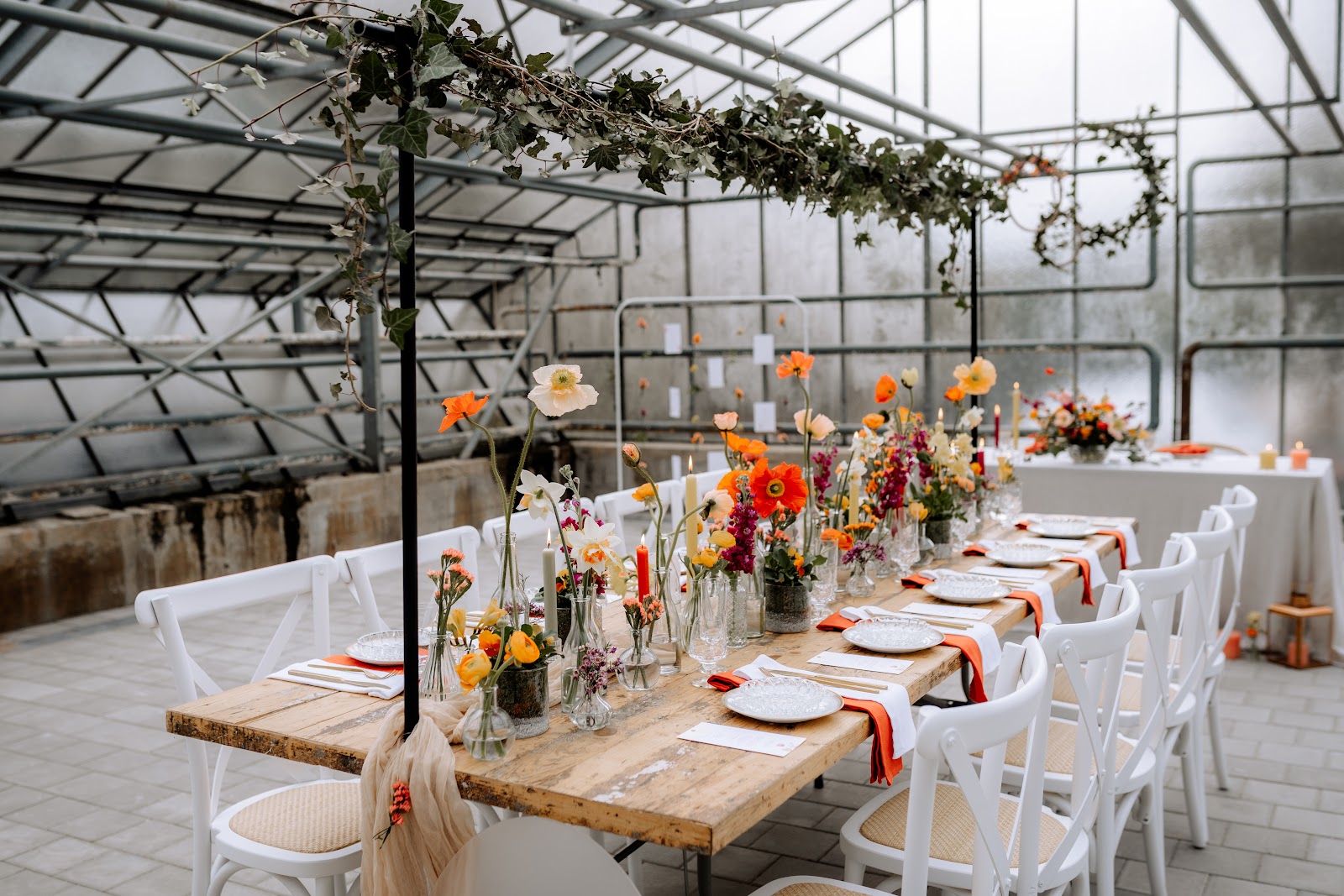 Moonshine Weddings Galerie