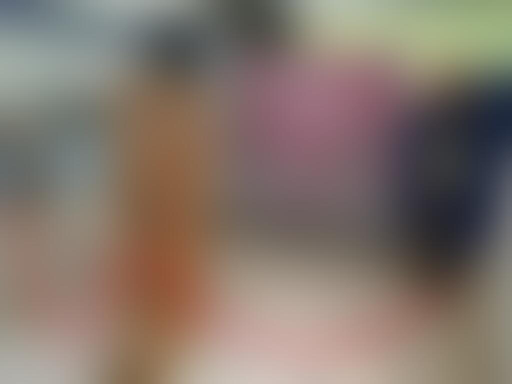 Mr. Smile Fotobox - 01