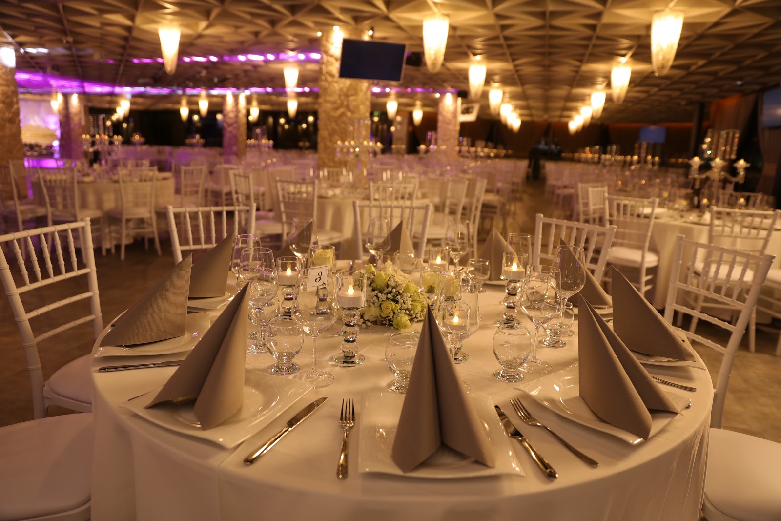 MRJADE Eventlocation - 01