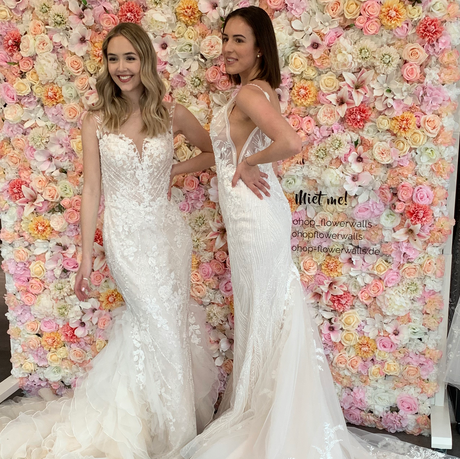 Munich White Galerie