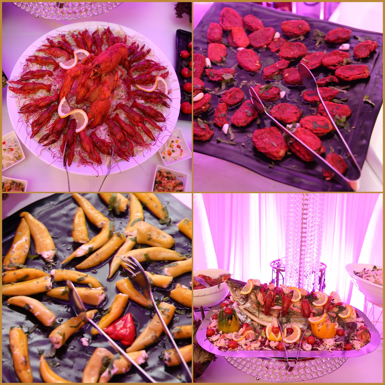 Music House Hamburg Hochzeit Abiball Catering Location Galerie