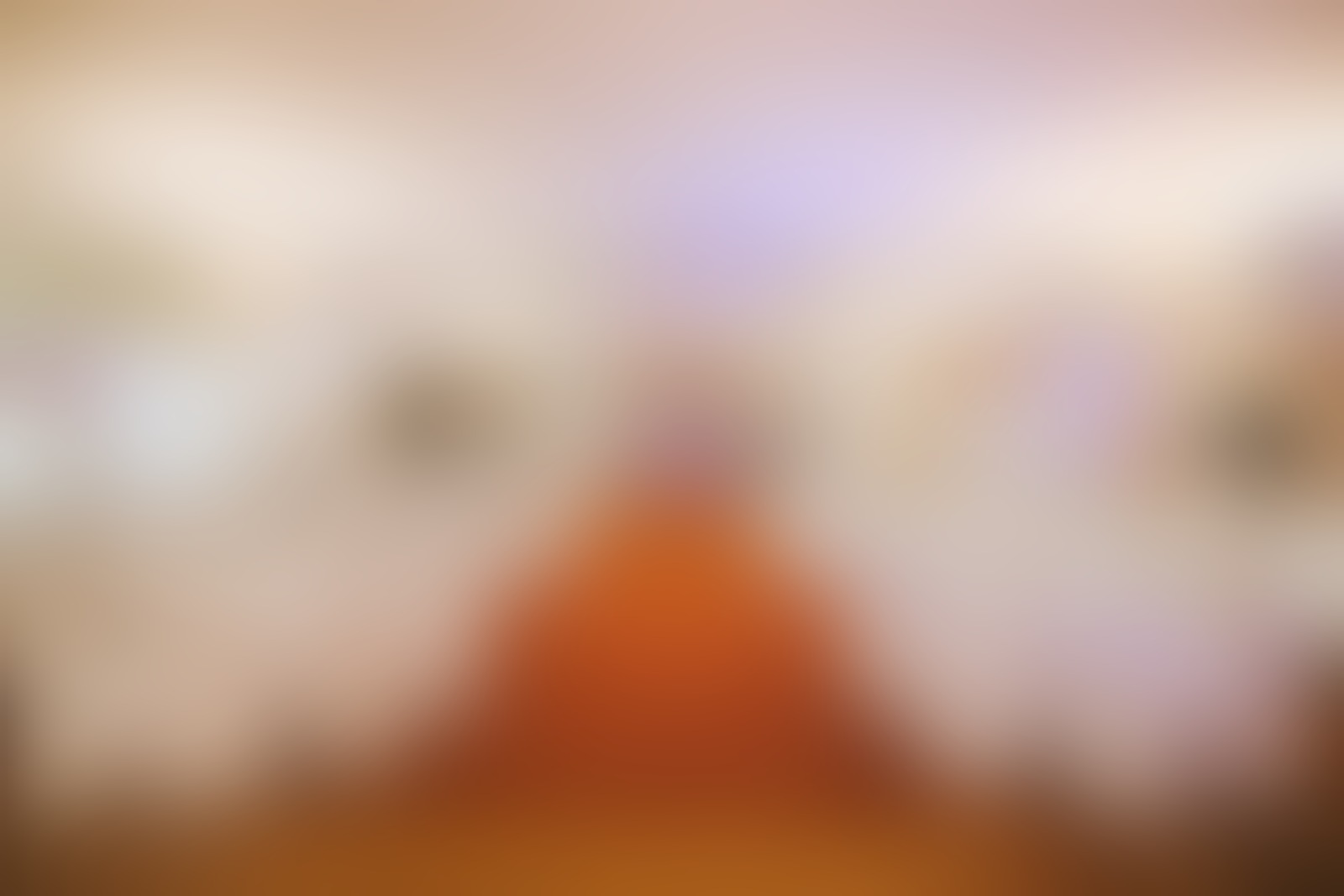 Music House Hamburg - 01