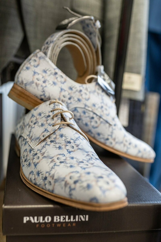 MW Herrenmode Galerie