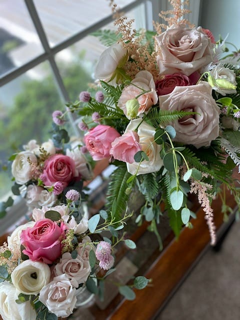 my wedding planner - 01