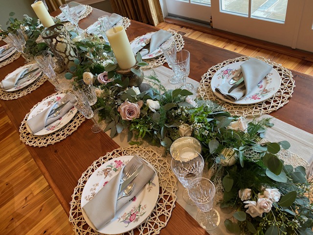 my wedding planner Galerie