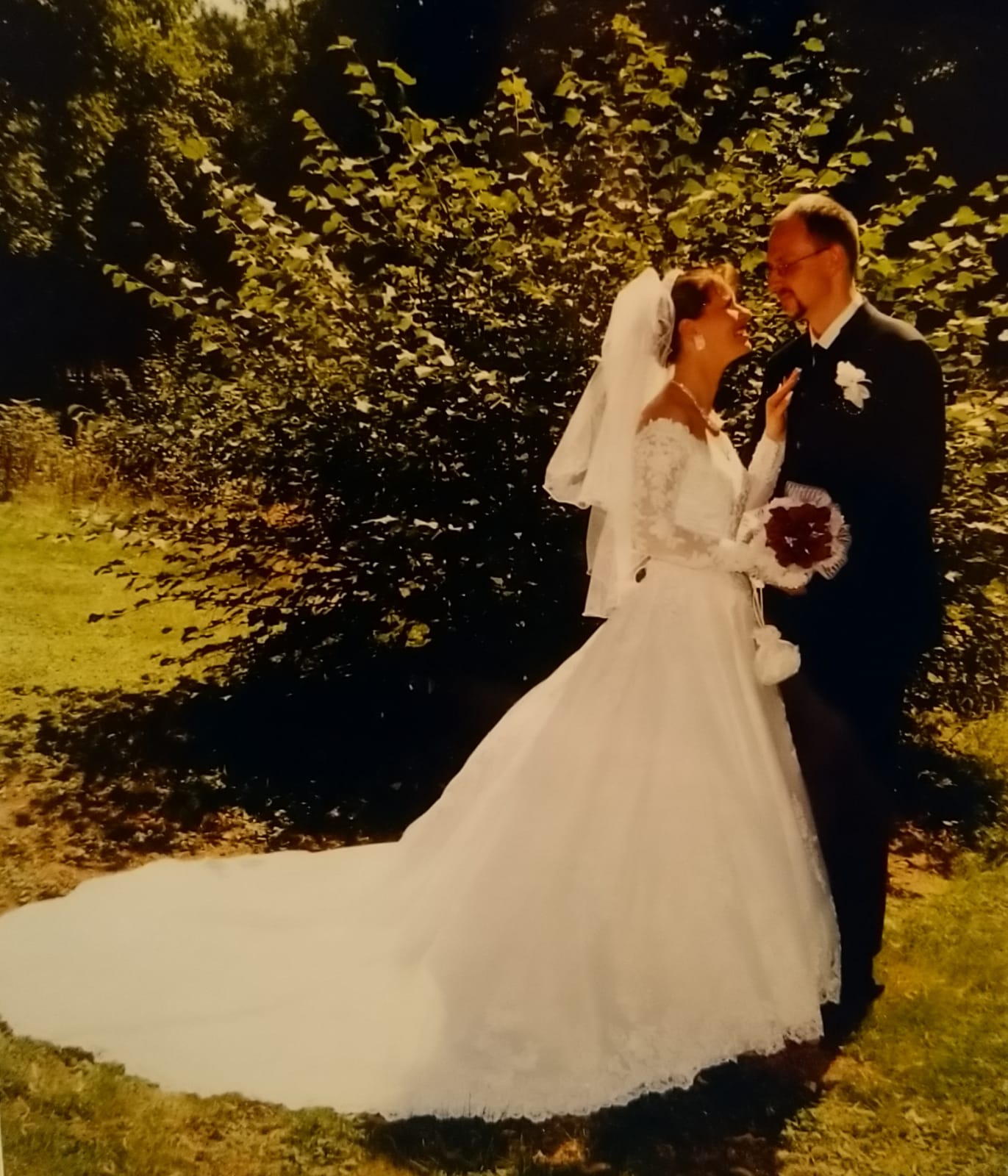 my wedding planner Galerie