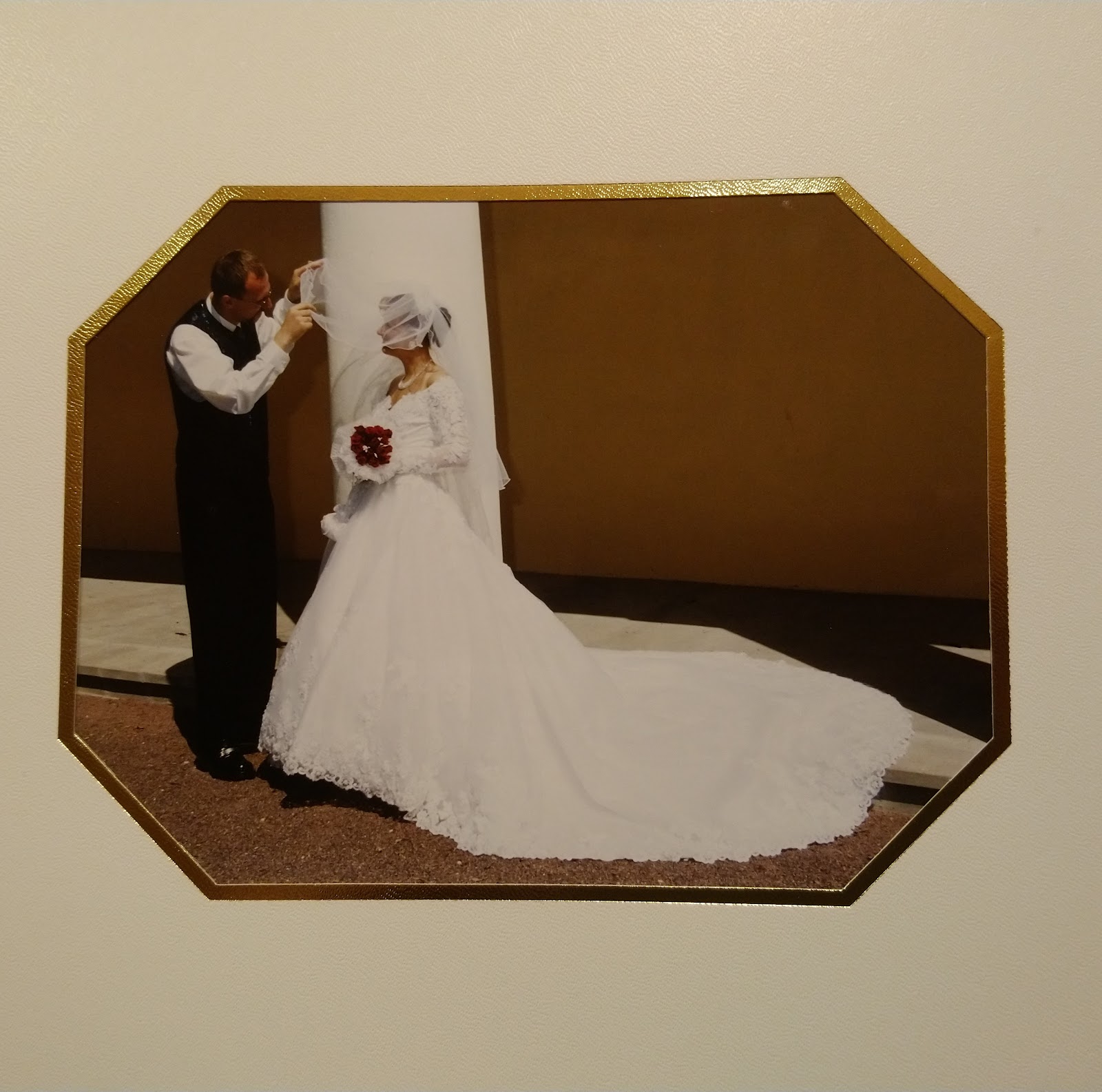 my wedding planner Galerie