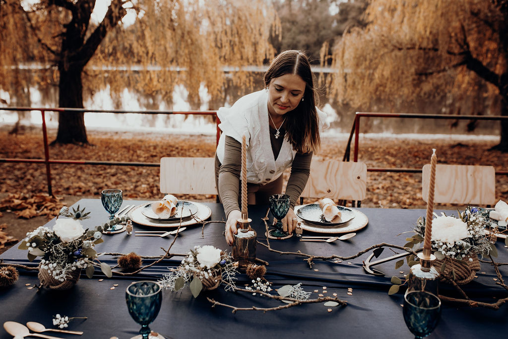 MyGreenWedding Galerie