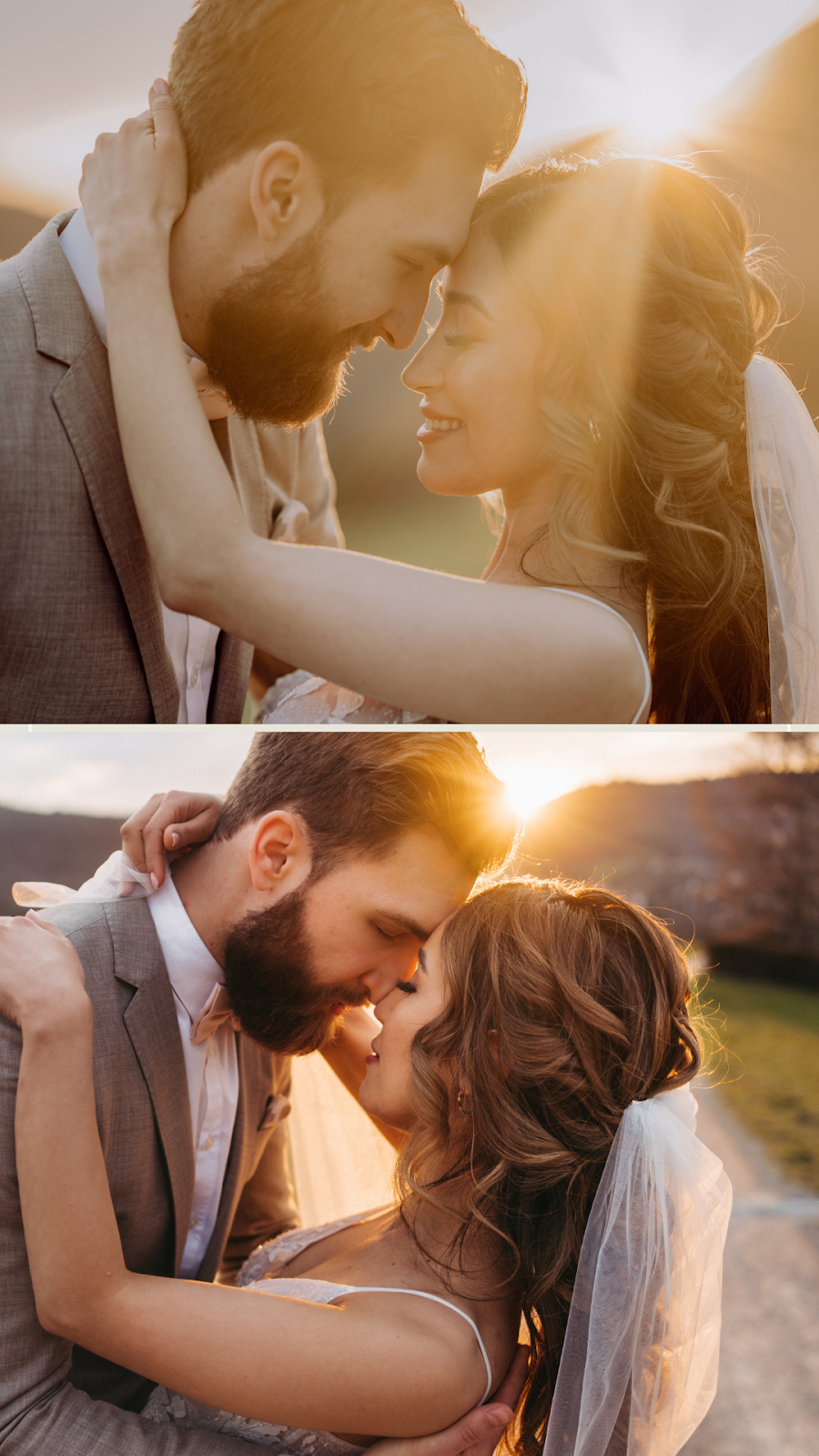 MyGreenWedding Galerie