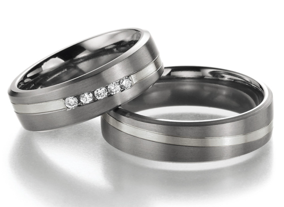 MYTRAURINGstore - 01