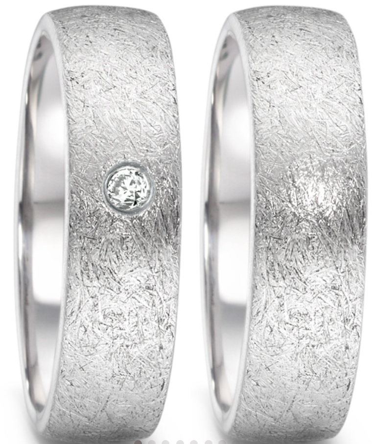 MYTRAURINGstore Galerie