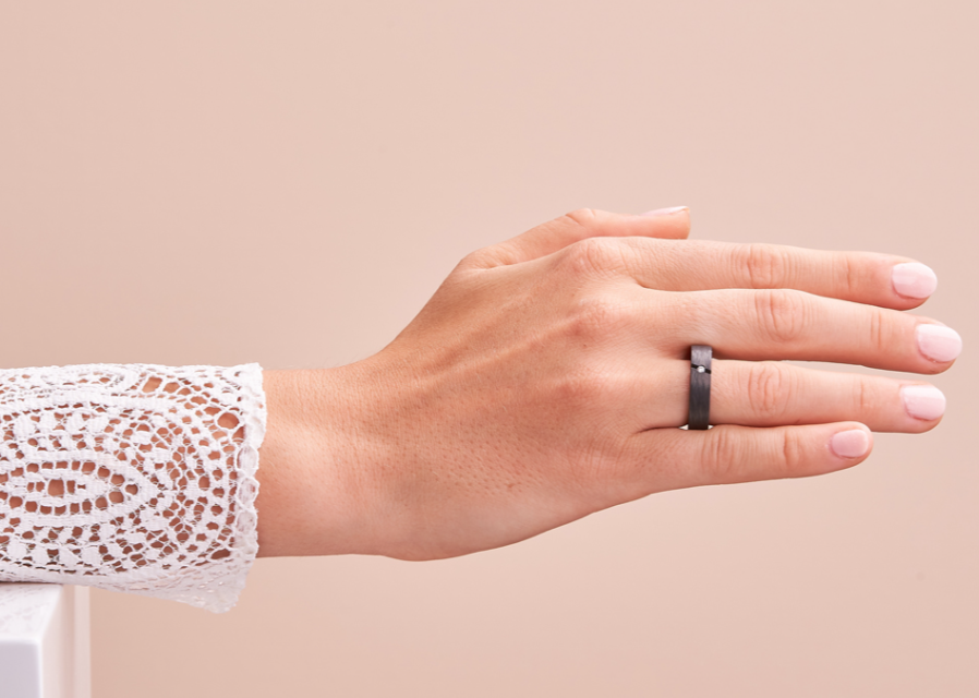 MYTRAURINGstore Galerie