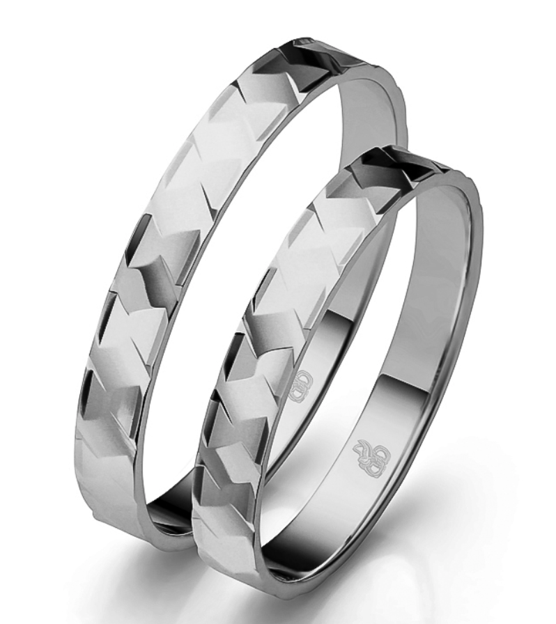 MYTRAURINGstore Galerie