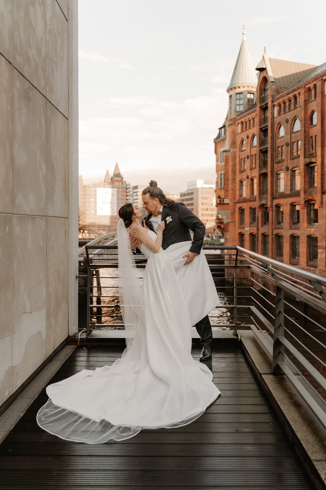 Natalia-Weddings Galerie