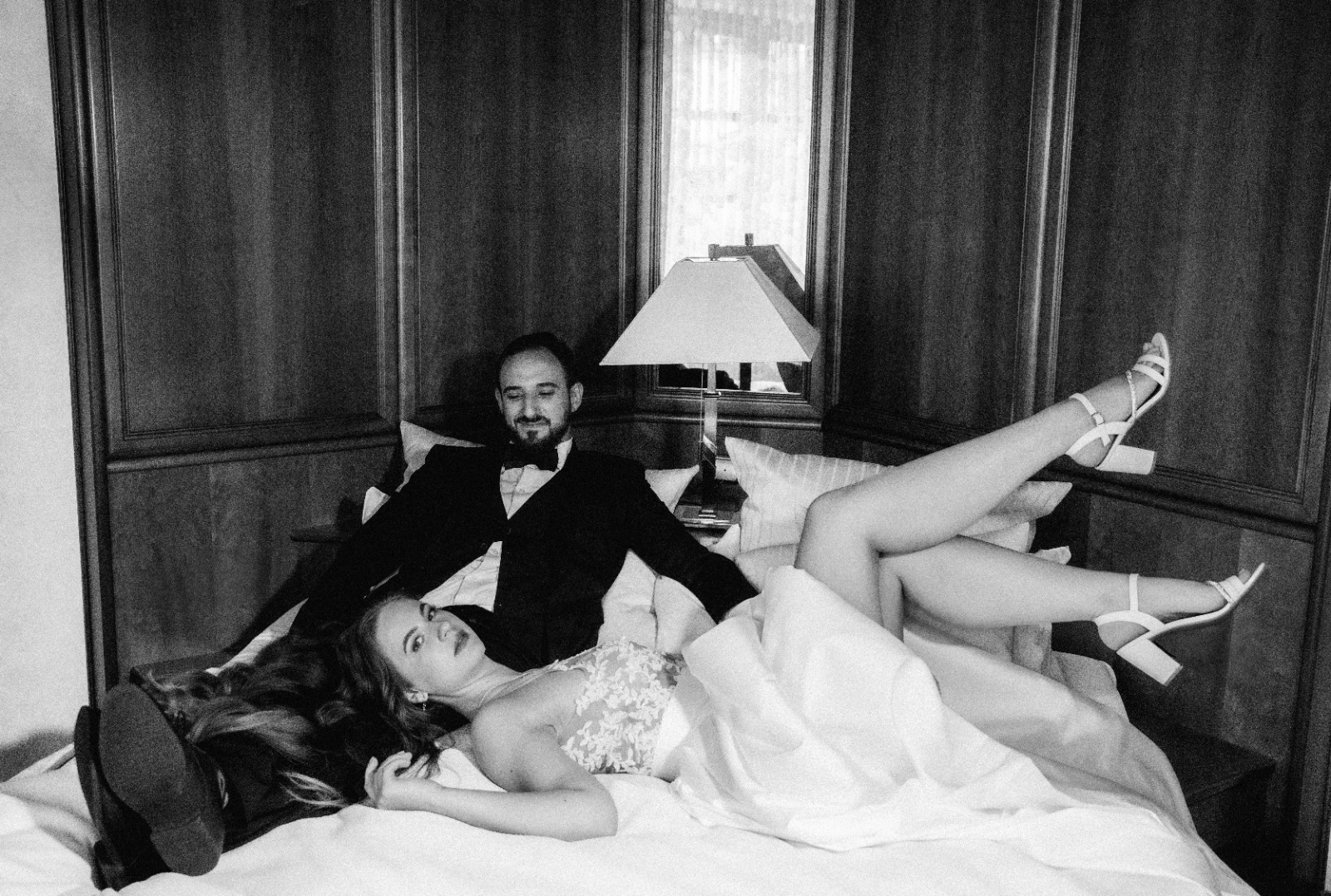 Natalia-Weddings Galerie