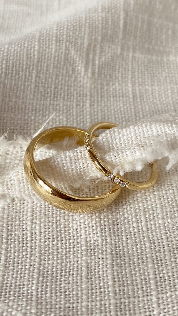 Natalia-Weddings Galerie