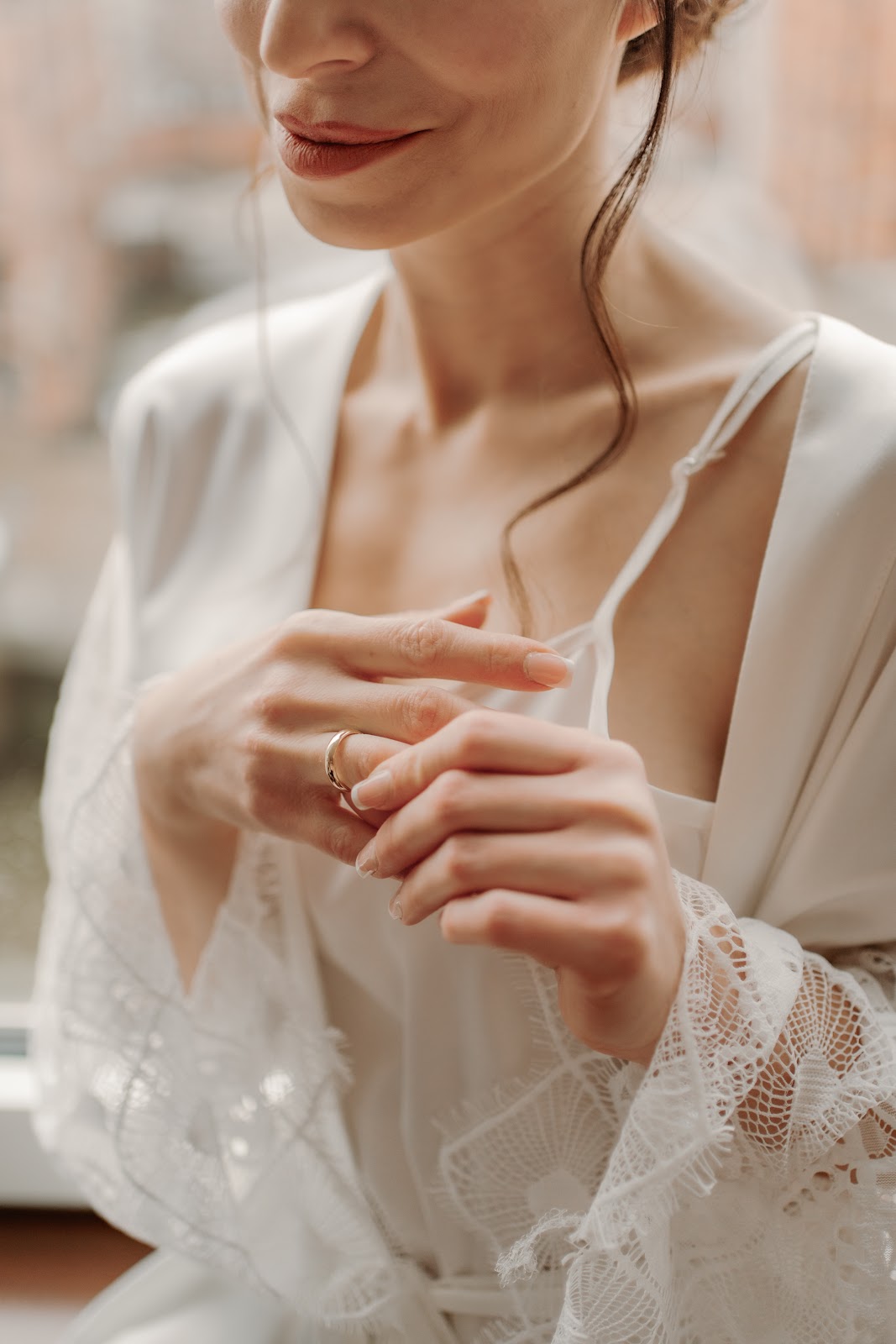 Natalia-Weddings Galerie