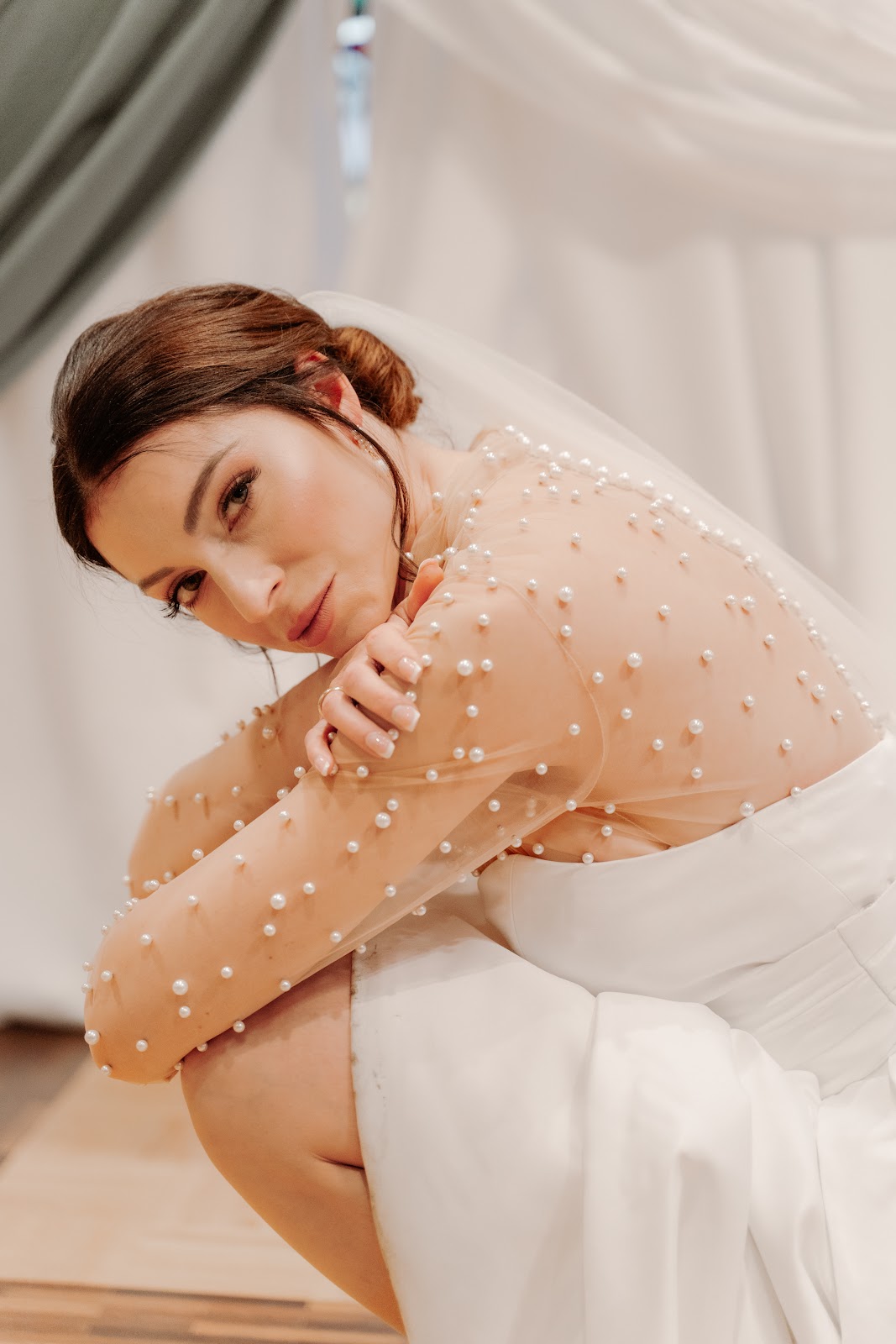 Natalia-Weddings Galerie