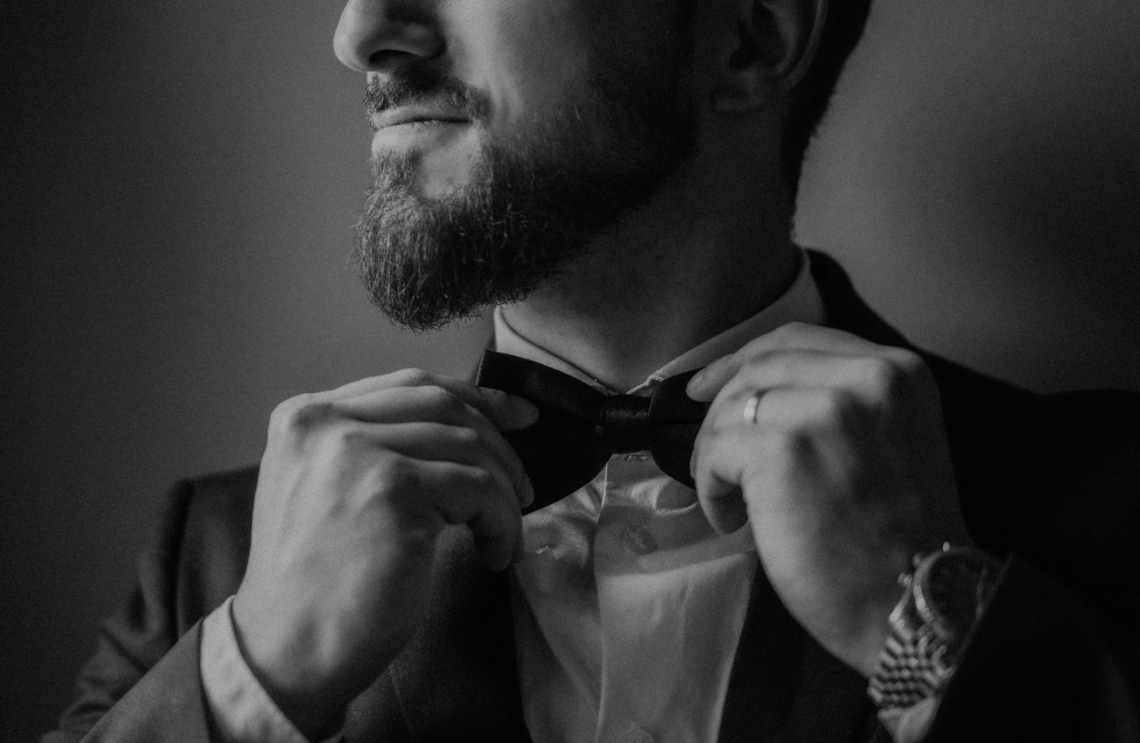 Natalia-Weddings Galerie