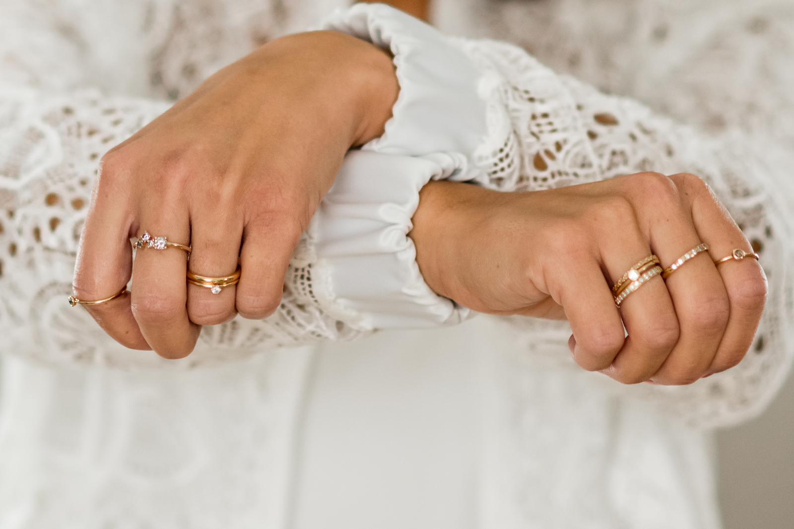 natürlich gold - 01