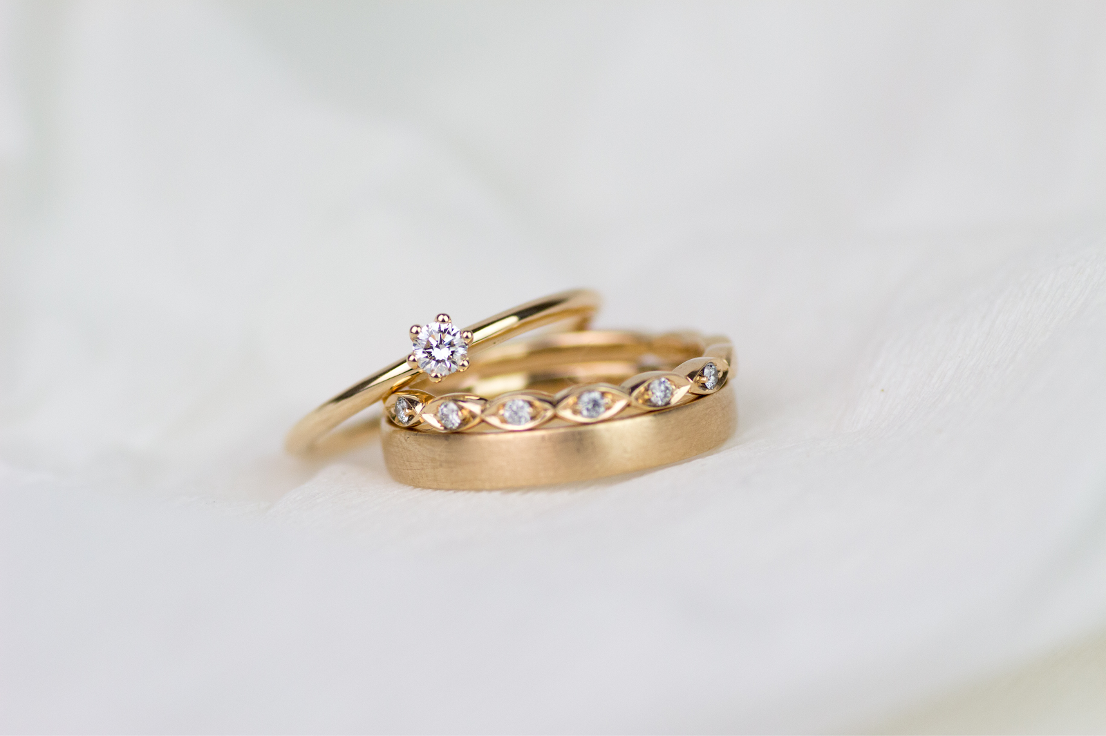 natürlich gold Galerie