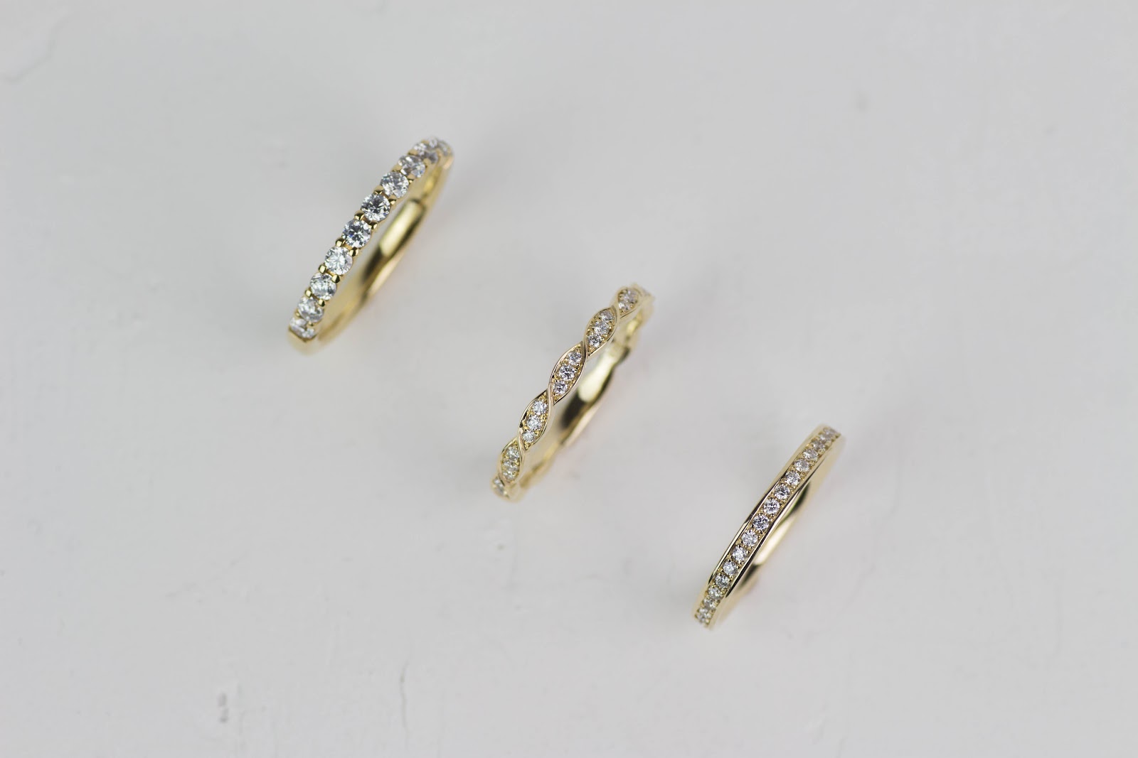 natürlich gold Galerie