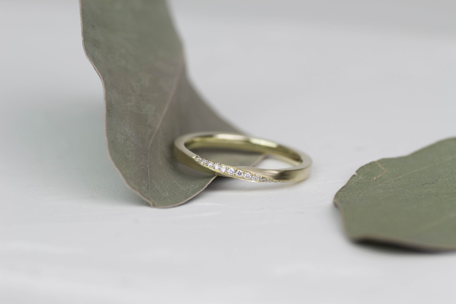 natürlich gold Galerie