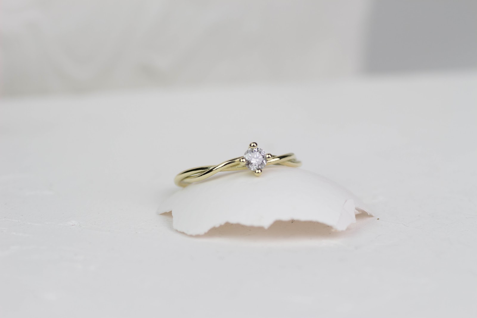 natürlich gold Galerie