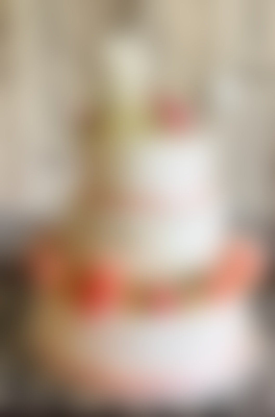 Nicole's Tortenpassion - 01