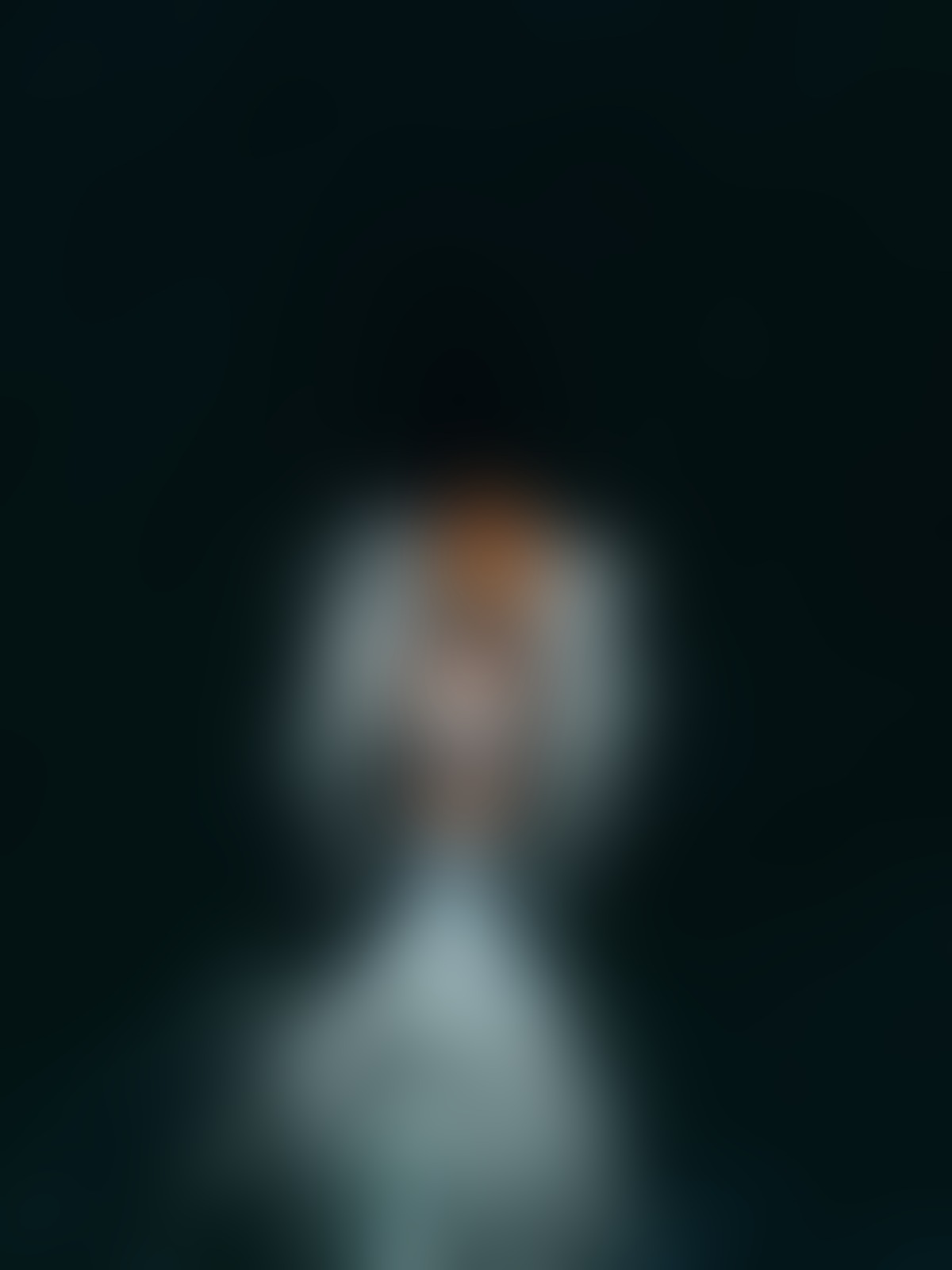 Nikita Burtsev Fotografie - 01