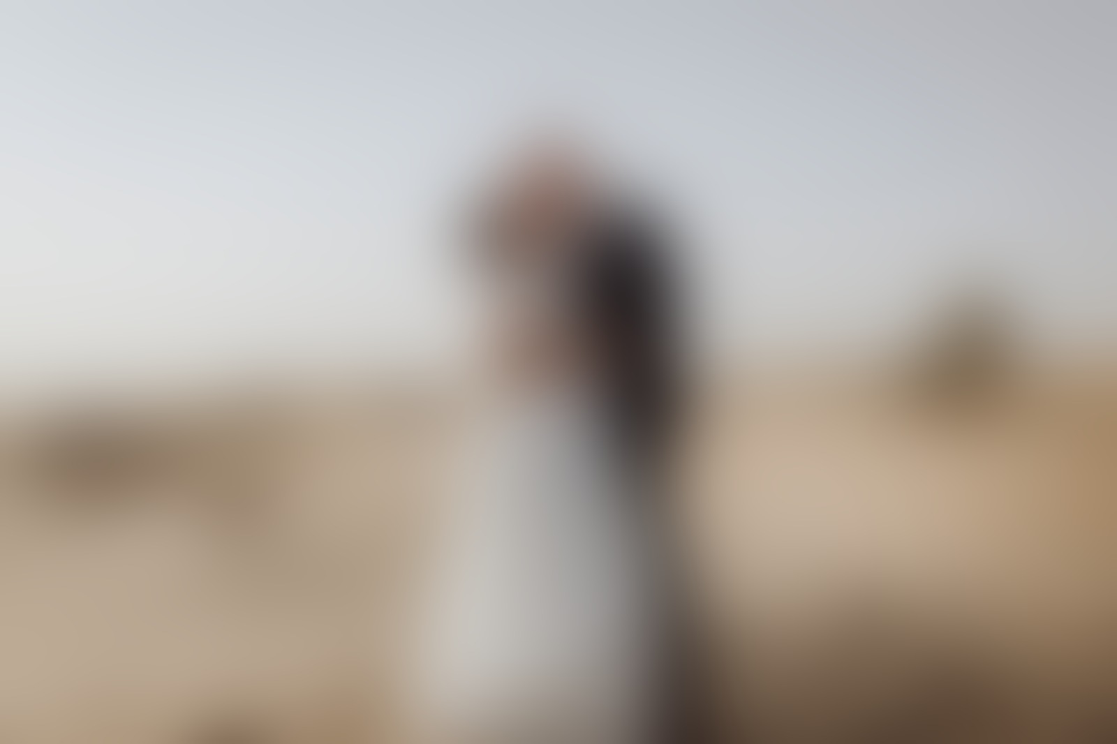 Noemi und Sascha - 01