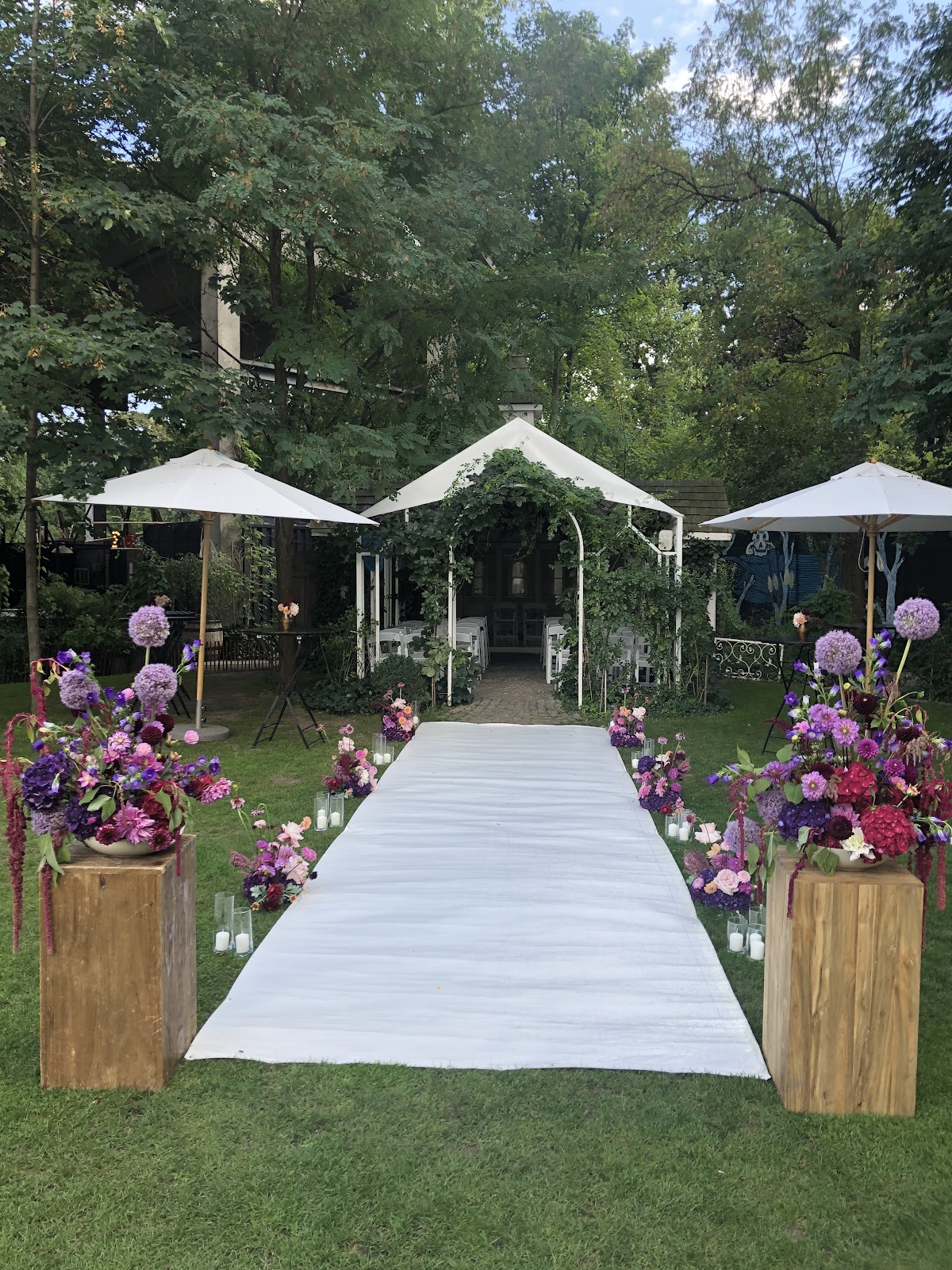 Oberhafenkantine Berlin Galerie