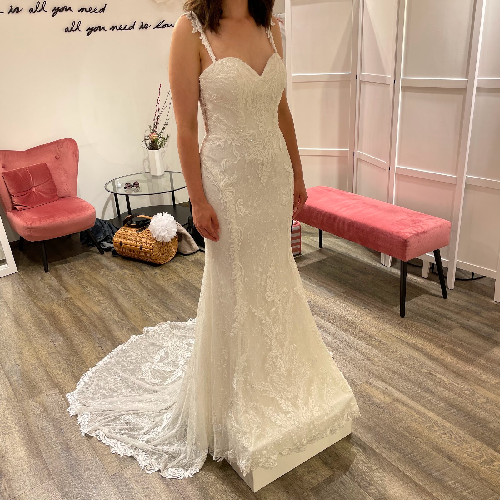 OH HAPPY BAE Galerie