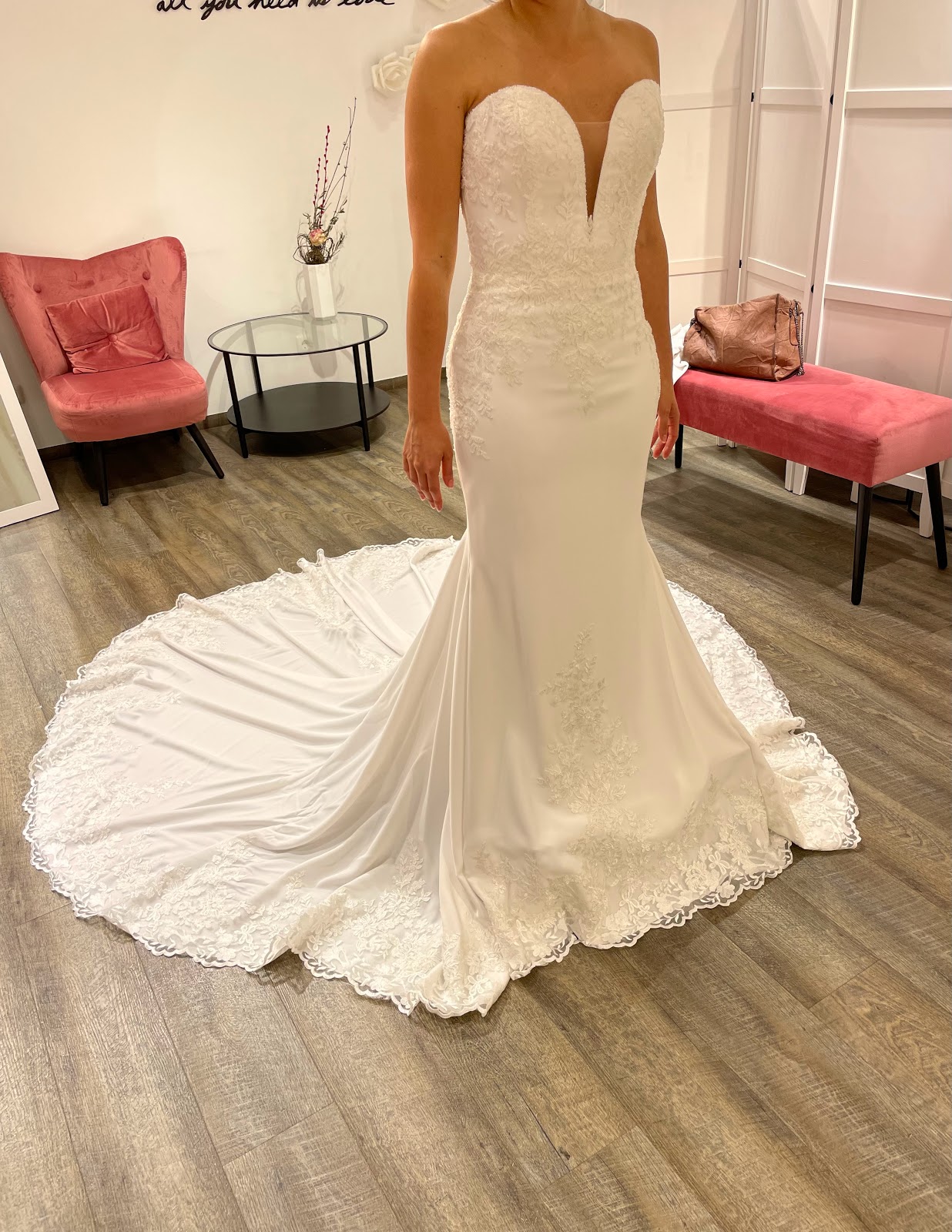 OH HAPPY BAE Galerie