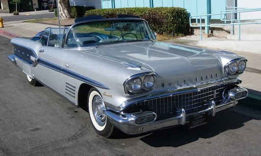 Oldtimerfahrten-Oldenburg - 01