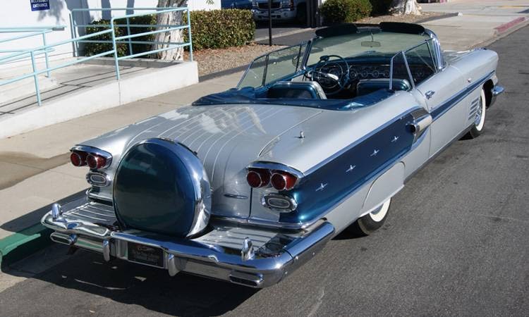 Oldtimerfahrten-Oldenburg Galerie