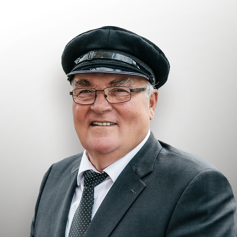 Oldtimervermietung Westerwald Galerie