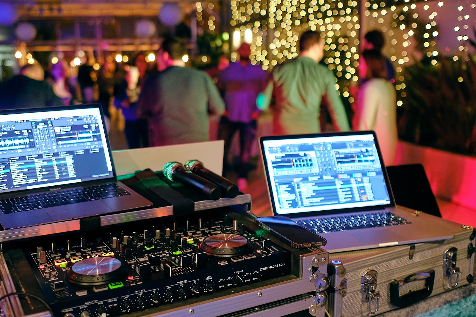 Oliver Kraus Galerie