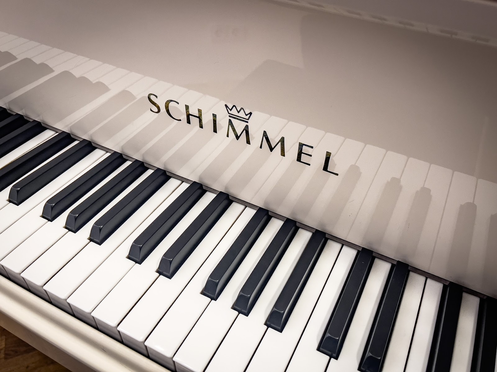 Oliver Kraus Galerie