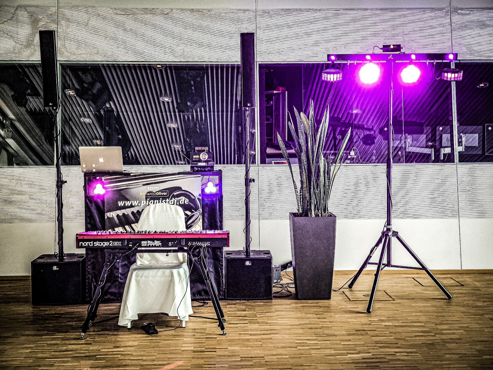 Oliver Kraus Galerie