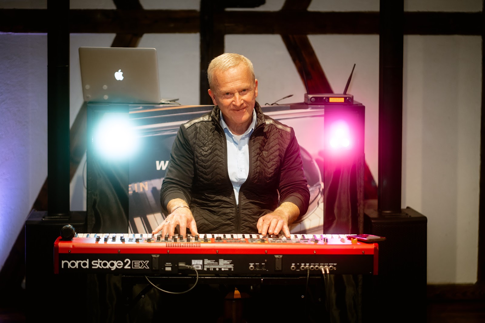 Oliver Kraus Galerie