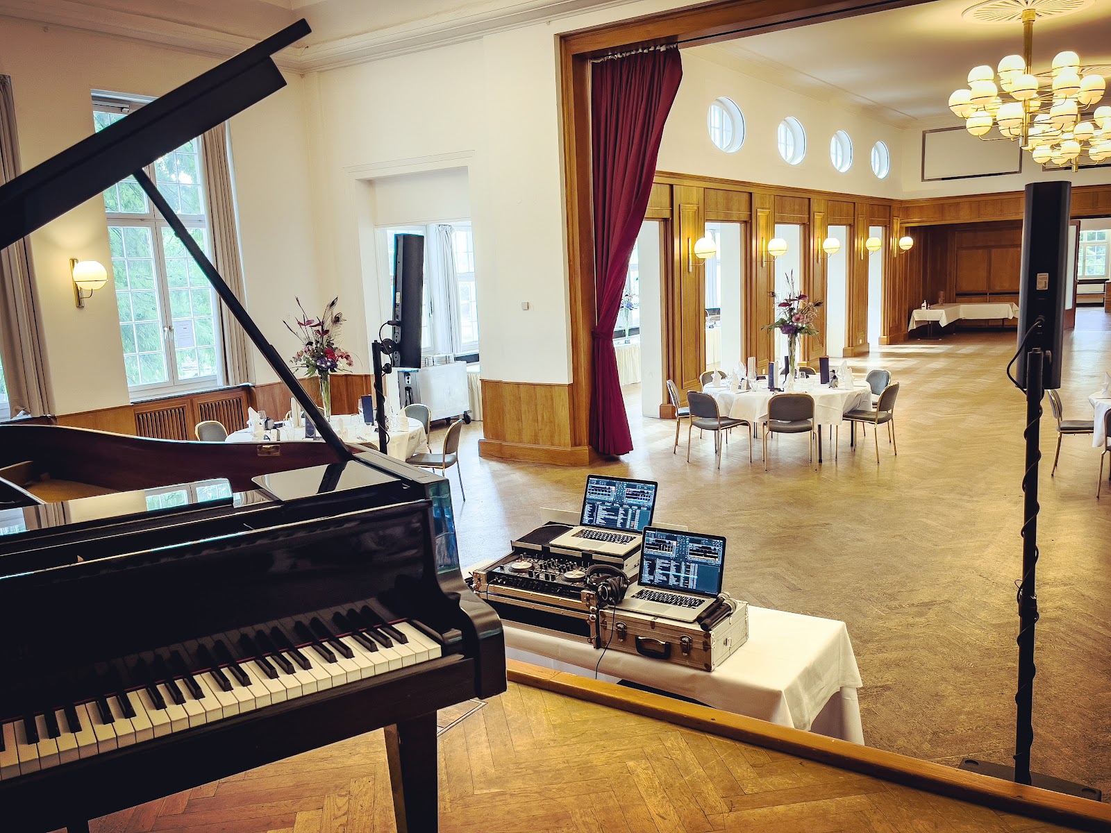 Oliver Kraus Galerie