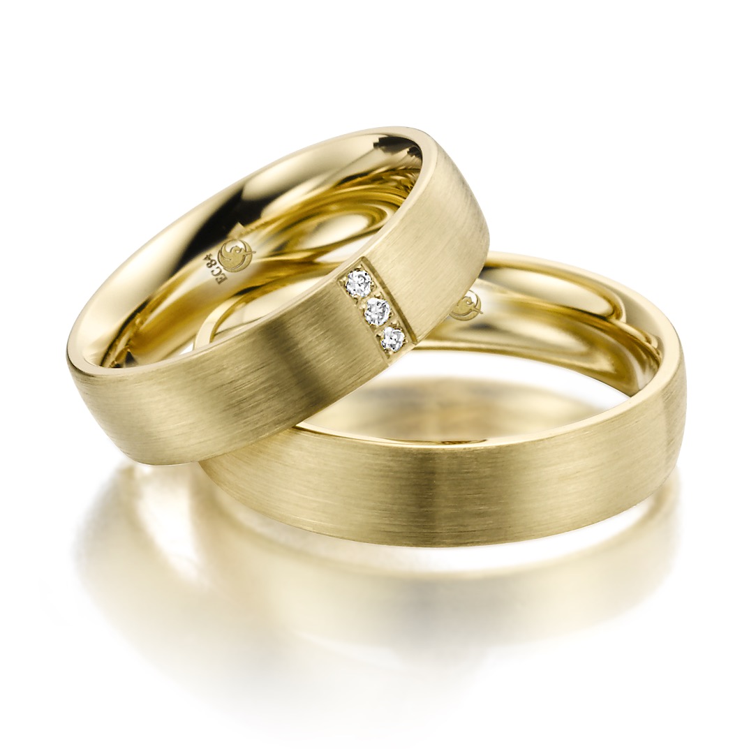 Oppenheimer Schmuck-Atelier - 01