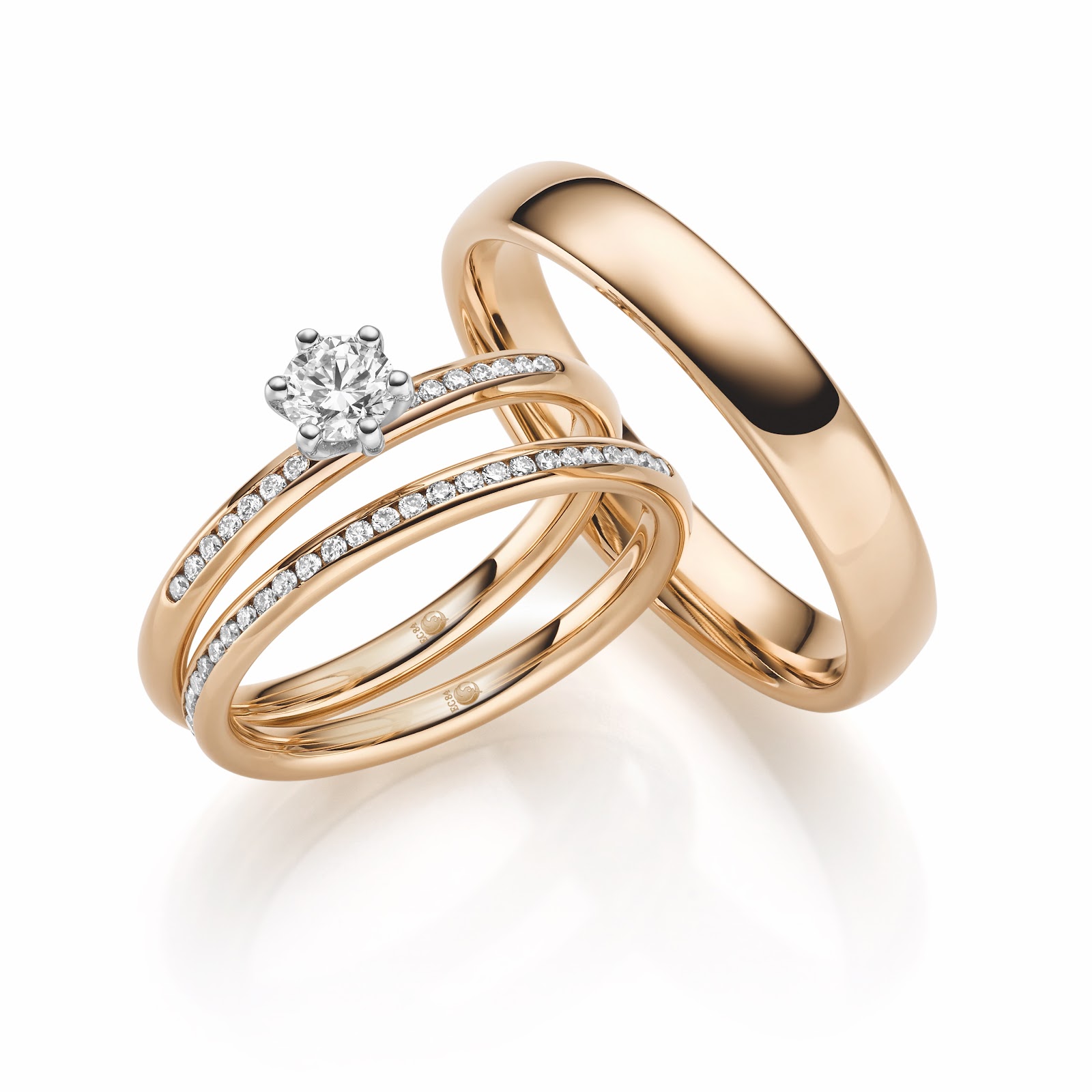 Oppenheimer Schmuck-Atelier Galerie