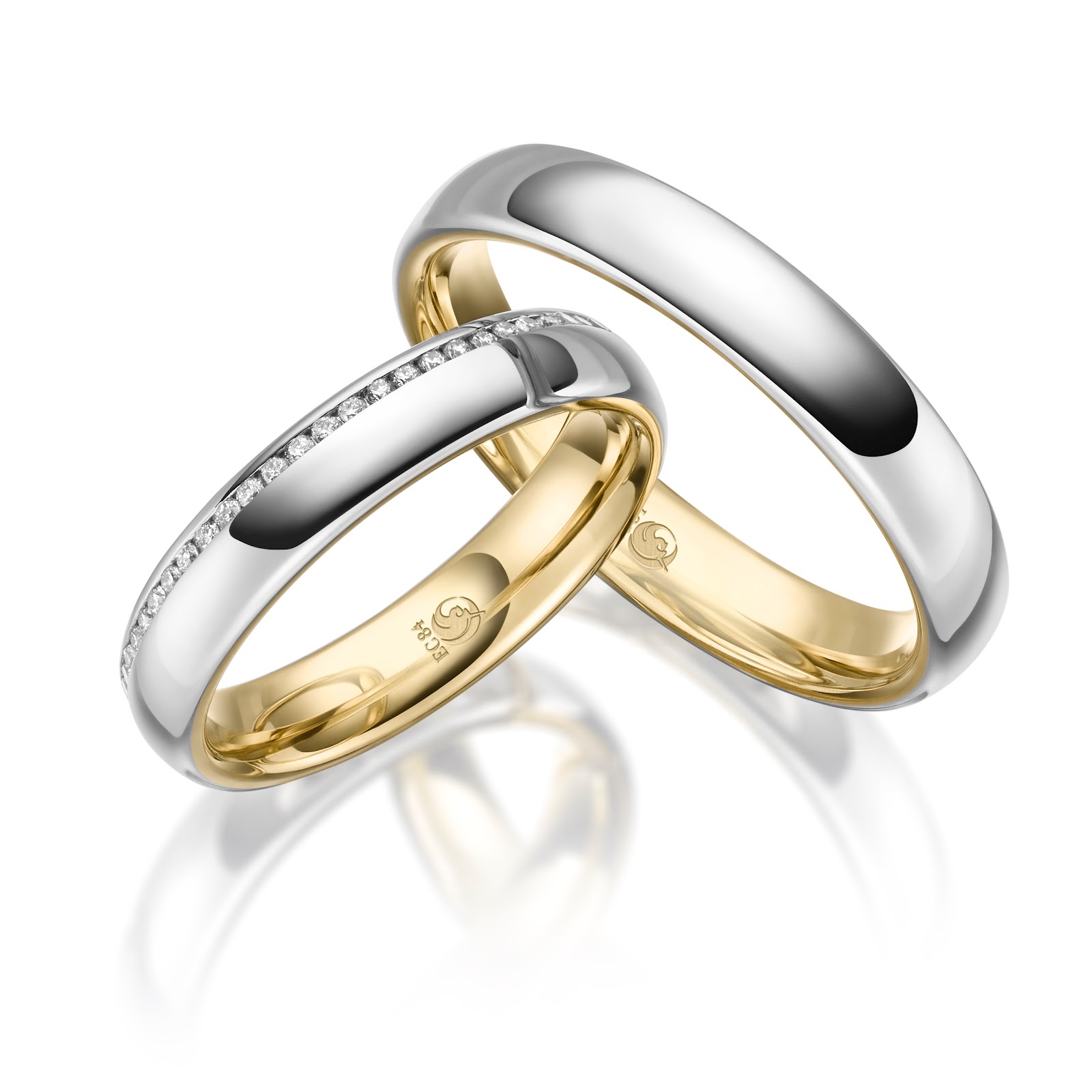 Oppenheimer Schmuck-Atelier Galerie