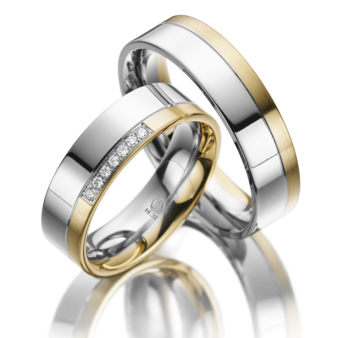 Oppenheimer Schmuck-Atelier Galerie