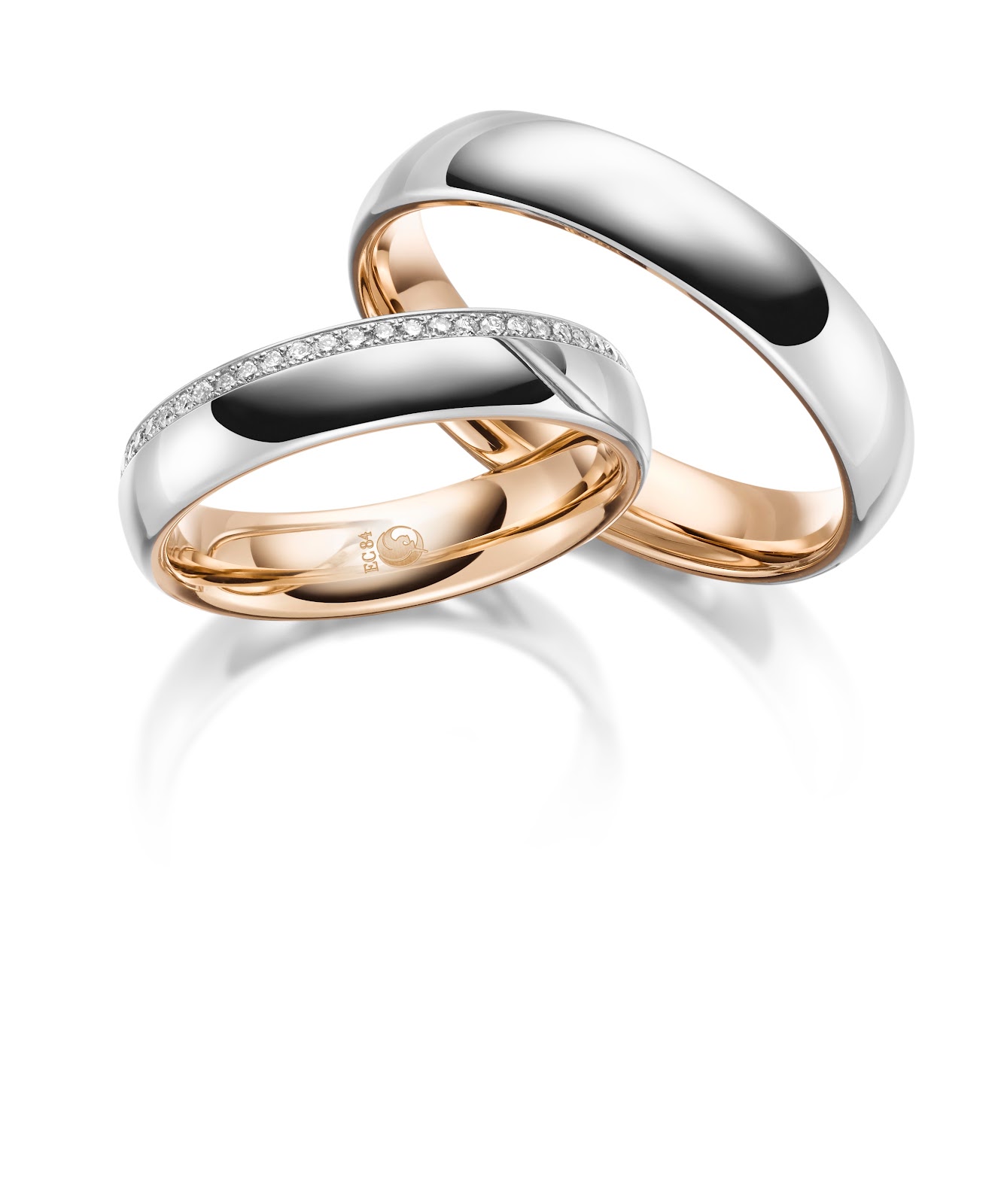 Oppenheimer Schmuck-Atelier Galerie