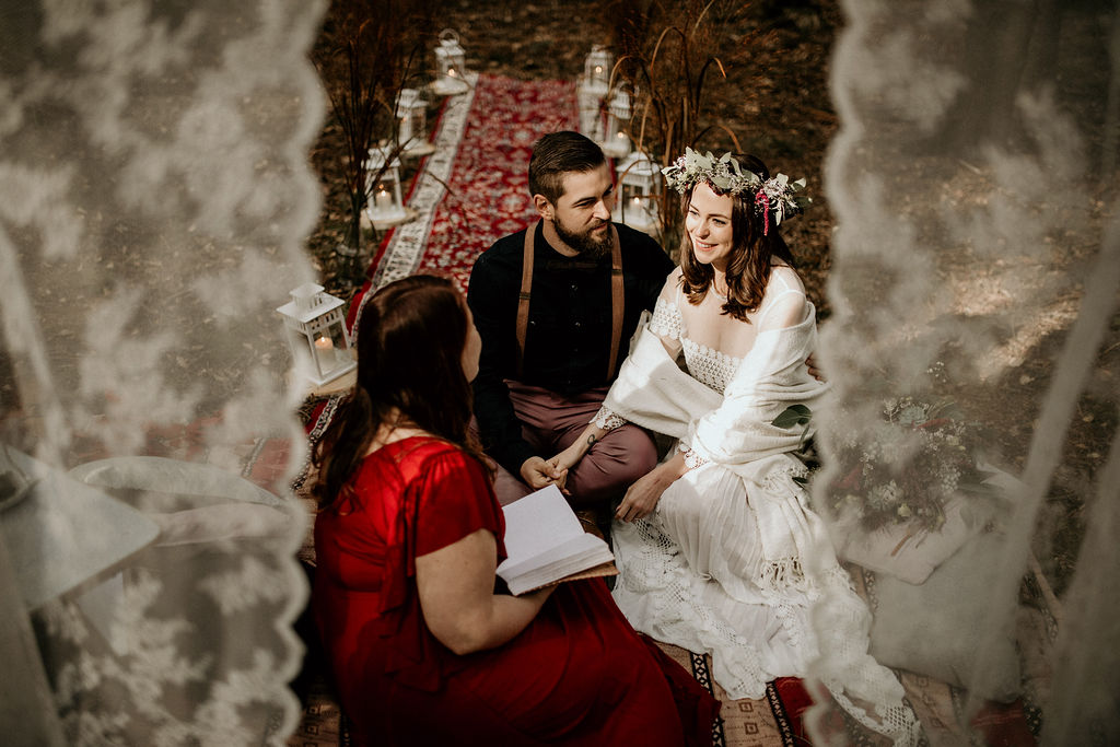 Original Liebe Galerie