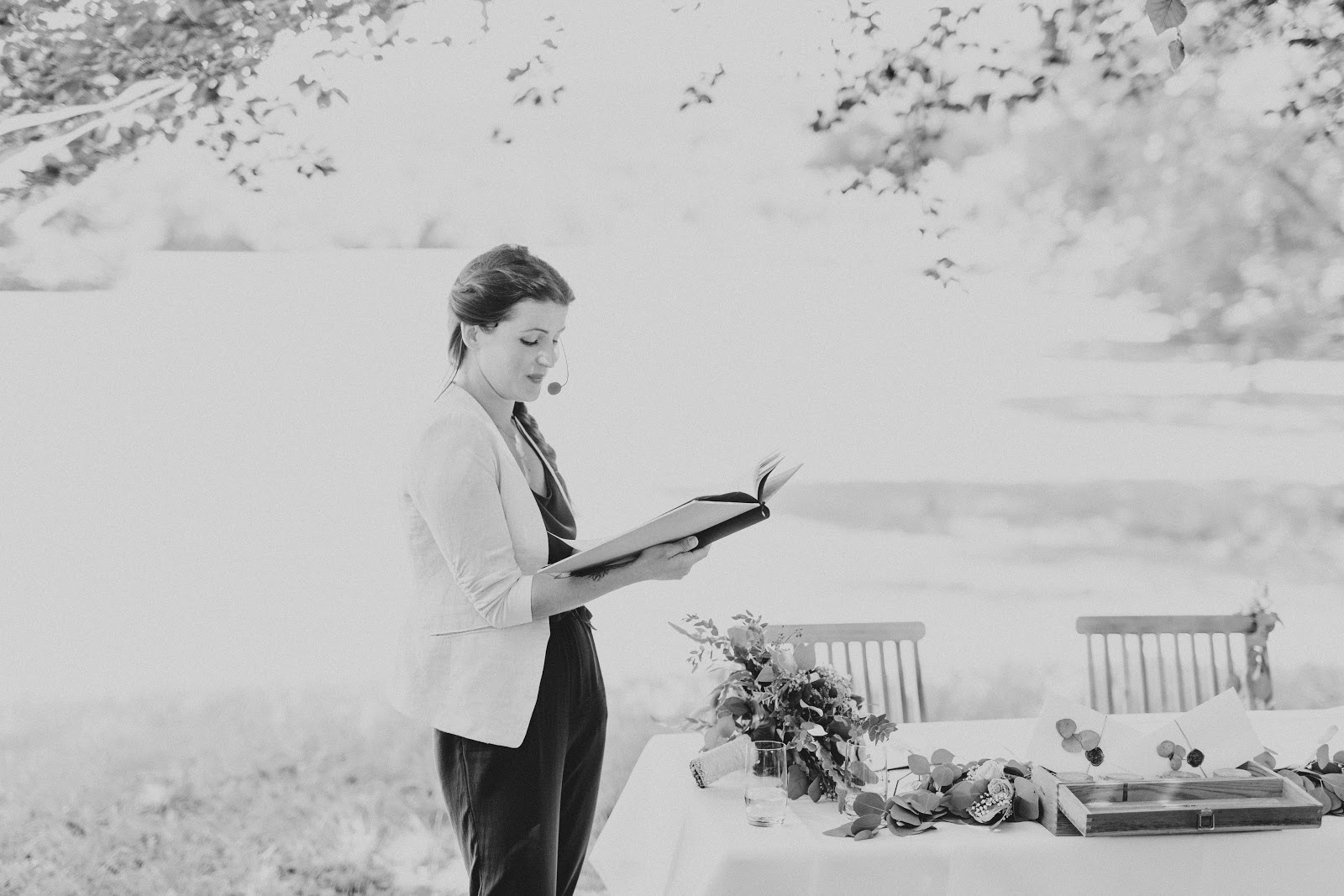 Original Liebe Galerie