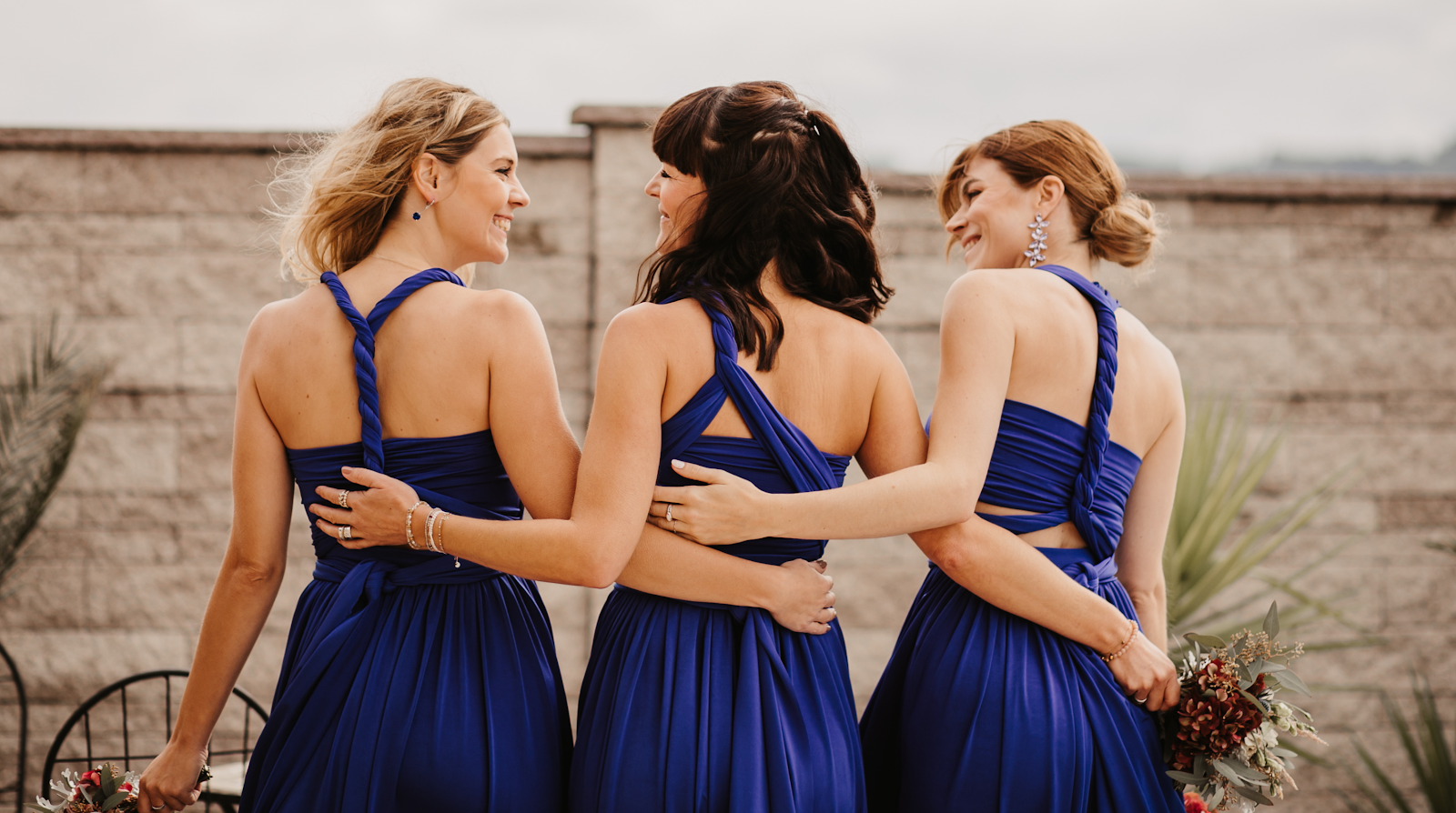 OUTLET by Fräulein Braut Galerie